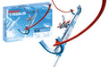 EAN 4008789719706 - Playmobil 71970 accesorio para juguetes imagen 1