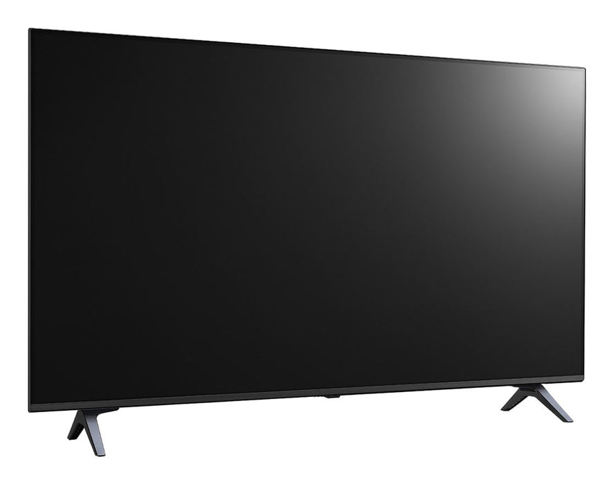 EAN 8806096082911 - LG 43UN340C pantalla de señalización Pantalla plana para señalización digital 109,2 cm (43") 300 cd / m²  imagen 7