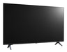 EAN 8806096082911 - LG 43UN340C pantalla de señalización Pantalla plana para señalización digital 109,2 cm (43") 300 cd / m²  imagen 7