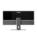 EAN 9350784104458 - ALOGIC 40C5KPDSGR pantalla para PC 101,6 cm (40") 5120 x 2160 Pixeles 5K Ultra HD LED Gris imagen 2