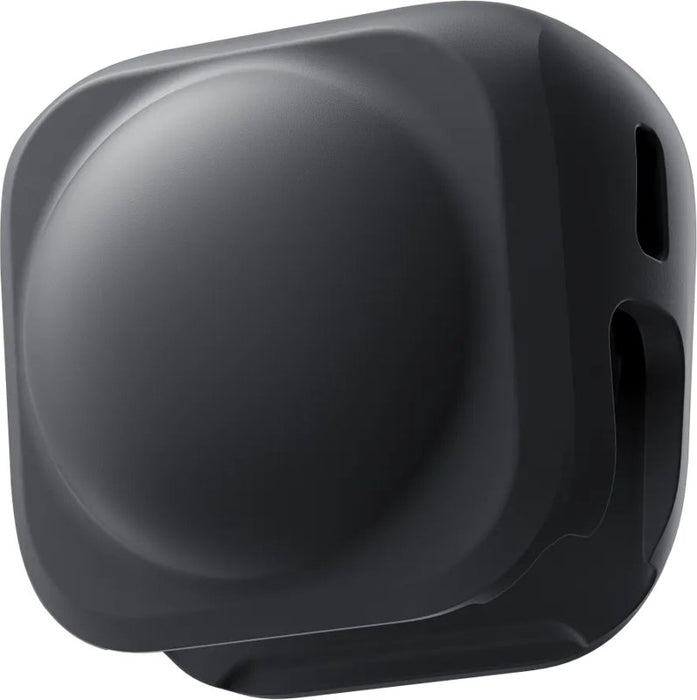 EAN 6970357857029 - Insta360 CINSBBMK accesorio para cámara de deportes de acción Tapa para objetivo de cámara imagen 2