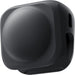 EAN 6970357857029 - Insta360 CINSBBMK accesorio para cámara de deportes de acción Tapa para objetivo de cámara imagen 2