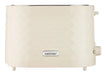 EAN 5908269370337 - Zelmer ZTS7632F tostadora 7 2 rebanada(s) 750 W Crema de color imagen 2