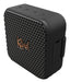 EAN 0743878066371 - Klipsch Austin Altavoz monofónico portátil Negro 10 W imagen 2