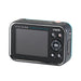 EAN 3417765318849 - VTech Video Studio HD Cámara digital para niños imagen 5