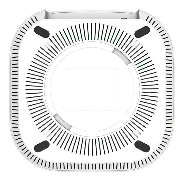 EAN 0790069454523 - D-Link Nuclias AX3600 2402 Mbit/s Blanco Energía sobre Ethernet (PoE) imagen 4