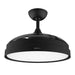 EAN 8435484059930 - Cecotec EnergySilence Aero 4280 Invisible Black Negro imagen 2