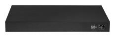 EAN 4717964704955 - Edimax Gigabit PoE switch Gestionado imagen 4