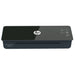 EAN 4030152031634 - HP Pro Laminator 600 A4 Laminadora térmica 600 mm/min Negro imagen 2