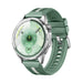 EAN 6942103168178 - Huawei WATCH GT6 3,73 cm (1.47") AMOLED 46 mm Digital 466 x 466 Pixeles Pantalla táctil Acero inoxidable  imagen 2