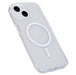 EAN 5715063116197 - eSTUFF ES67140026 funda para teléfono móvil 17 cm (6.7") Transparente imagen 2