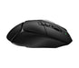 EAN 5099206096370 - Logitech G 910-006180 ratón Juego Mano derecha RF inalámbrico Óptico 25600 DPI imagen 3