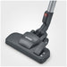 EAN 4008146042751 - Severin BC 7052 aspiradora 4 L Aspiradora de tambor Secar 850 W Bolsa para el polvo imagen 5