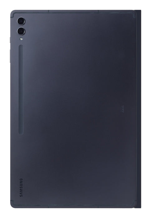 EAN 8806095115870 - Samsung EF-NX912PBEGWW filtro para monitor 37,1 cm (14.6") Tableta Filtro de privacidad para pantallas co imagen 2