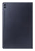 EAN 8806095115870 - Samsung EF-NX912PBEGWW filtro para monitor 37,1 cm (14.6") Tableta Filtro de privacidad para pantallas co imagen 2
