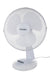 EAN 5908256832336 - Mesko Home MS 7309 ventilador Blanco imagen 3
