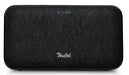 EAN 4048945032621 - Teufel MOTIV GO VOICE De 2 vías Negro Inalámbrico y alámbrico 160 W imagen 2