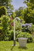 EAN 4078500058032 - Gardena 8252-20 pistola de pulverización de agua o boquilla Boquilla de lavado Aluminio imagen 3
