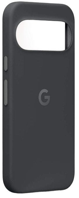 EAN 0840353960497 - Google GA11709-WW funda para teléfono móvil 16 cm (6.3") Negro imagen 2