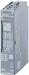 EAN 4025515080817 - Siemens 6ES7134-6JD00-0CA1 módulo digital y analógico i / o Analógica imagen 1