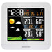 EAN 8590669269471 - Sencor SWS 5600 estación meteorológica digital Blanco LCD Batería imagen 2