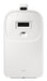 EAN 8806095574660 - Samsung SP-LPF5DSAX Proyector de alcance ultracorto 1080p (1920x1080) Blanco imagen 6