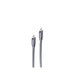 EAN 4017538136602 - shiverpeaks BS13-47040 cable USB USB 3.2 Gen 2 (3.1 Gen 2) 3 m USB C Gris imagen 1