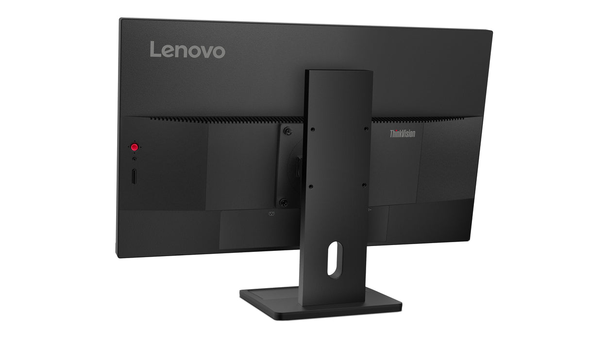 EAN 0197528565835 - Lenovo ThinkVision E24-30 LED display 60,5 cm (23.8") 1920 x 1080 Pixeles Full HD Negro imagen 9