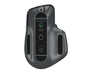 EAN 5099206107885 - Logitech 910-006582 ratón Oficina mano derecha Bluetooth Laser 8000 DPI imagen 1