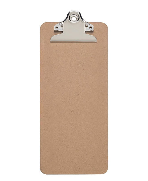 EAN 4002390069632 - MAUL 2391770 portapapel Marrón imagen 1