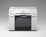 EAN 8715946727738 - Epson T43U Light Magenta SURELAB SL-D800 cartucho de tinta imagen 22