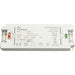EAN 4260455647021 - Inter-Tech LED24-50 imagen 3