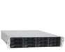 EAN 4250749710142 - bluechip SERVERline R42318s servidor 960 GB Bastidor (2U) Intel® Xeon® 6505P 2,2 GHz 32 GB DDR5-SDRAM 920 imagen 1