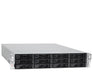 EAN 4250749710067 - bluechip SERVERline R52316s servidor 960 GB Bastidor (2U) Intel® Xeon® Silver 4410Y 2 GHz 64 GB DDR5-SDRA imagen 1
