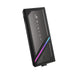 EAN 4711636342087 - ASUS ROG Strix Aiolos Caja externa para unidad de estado sólido (SSD) Negro M.2 imagen 6