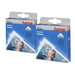 EAN 4007249071088 - Hama Fotoecken Action 1000 imagen 1