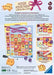 EAN 4005556247493 - Ravensburger 24749 juego de tablero 25 min Juego de mesa imagen 2