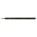 EAN 0731304405092 - APC EPDU1132M unidad de distribución de energía (PDU) 24 salidas AC 0U Negro imagen 4