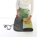 EAN 8710755149467 - Brabantia 149467 plancha de accesorio y suministro Manta de planchar imagen 6