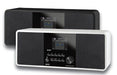 EAN 4024035232003 - Imperial Dabman i200 Internet Digital Blanco imagen 1