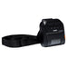 EAN 4977766805957 - Brother PASS001 Tirante Negro 1 pieza(s) RJ-2035B, RJ-2055WB, RJ-3035B, RJ-3055WB imagen 4