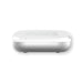 EAN 4047976613144 - Homematic IP Access Point 2 receptor smart home RF 868.0 - 868.6 MHz Blanco imagen 4
