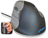 EAN 0852153014218 - Evoluent VM4L ratón Oficina Izquierda USB tipo A Óptico imagen 1