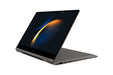 EAN 8806094936858 - Samsung Galaxy Book3 Pro 360 NP730QFGA-EXP Intel Core 5 i5-1340P Híbrido (2-en-1) 33,8 cm (13.3") Pantall imagen 24