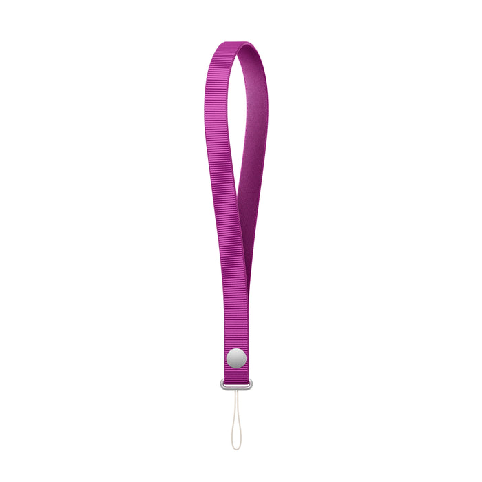 EAN 195951381947 - Apple MKF64ZM/A accesorio para funda de teléfono móvil imagen 1