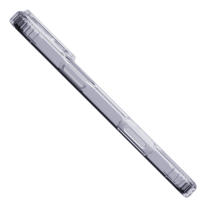 EAN 5056586740354 - Tech21 EvoClear funda para teléfono móvil 17,5 cm (6.9") Transparente imagen 4
