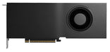 EAN 3536403407544 - PNY RTX PRO 5000 NVIDIA 72 GB GDDR7 imagen 1