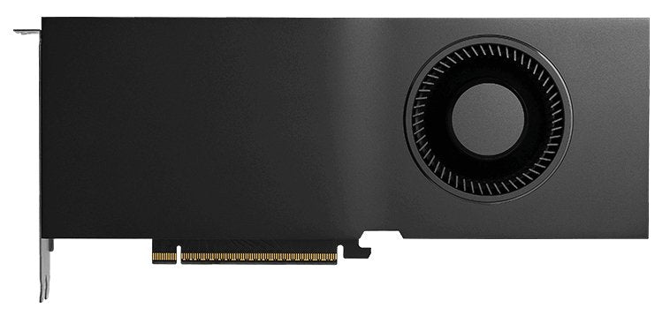 EAN 3536403407544 - PNY RTX PRO 5000 NVIDIA 72 GB GDDR7 imagen 1