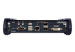 EAN 4719264649400 - ATEN KE6922R-AX extensor KVM imagen 2