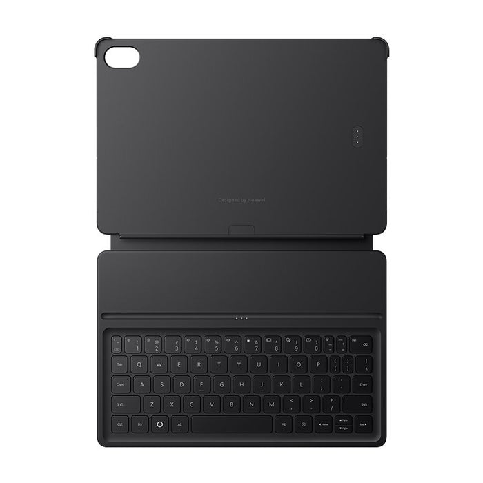 EAN 6942103177187 - Huawei MatePad 53014MLU tablet Hisilicon Kirin 256 GB 29,2 cm (11.5") 8 GB Wi-Fi 6 (802.11ax) HarmonyOS 4 imagen 15